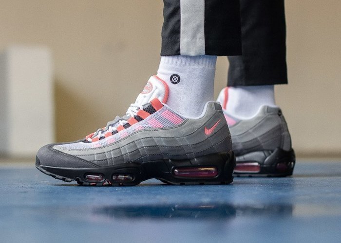 Nike Air Max 95 OG (AT2865-100)