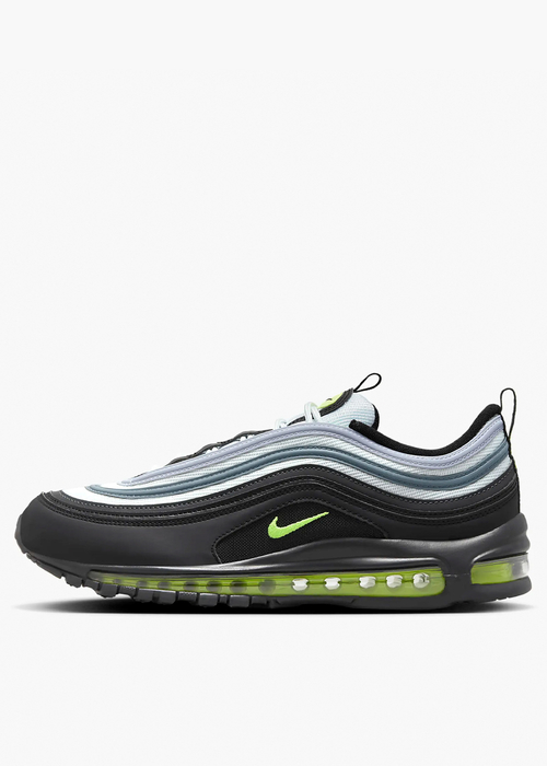 Nike Air Max 97