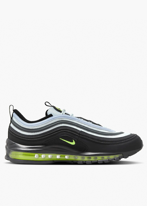 Nike Air Max 97