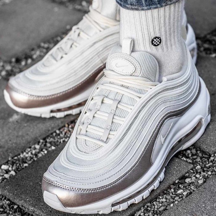 Nike Air Max 97 (921523-002)