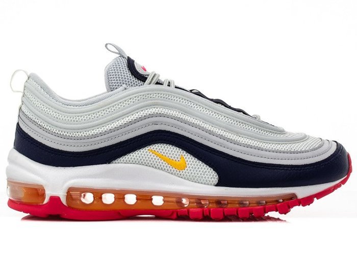 Nike Air Max 97 (921733-015)