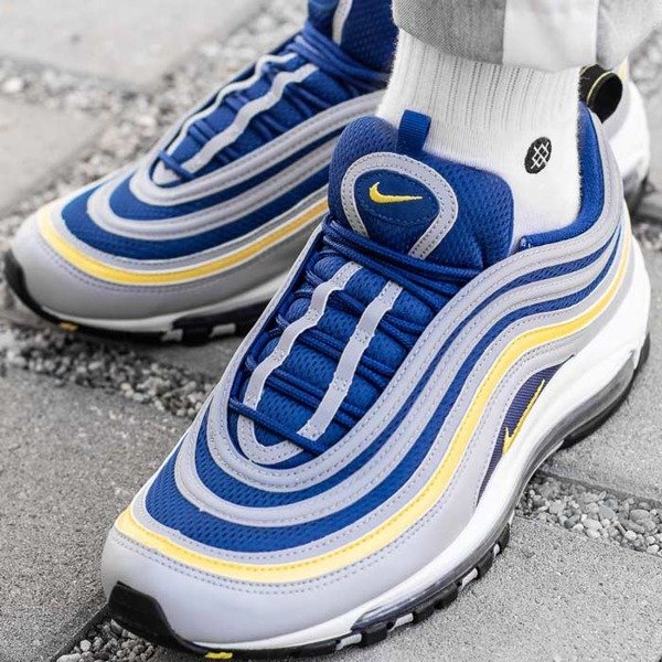 Nike Air Max 97 (921826-006)