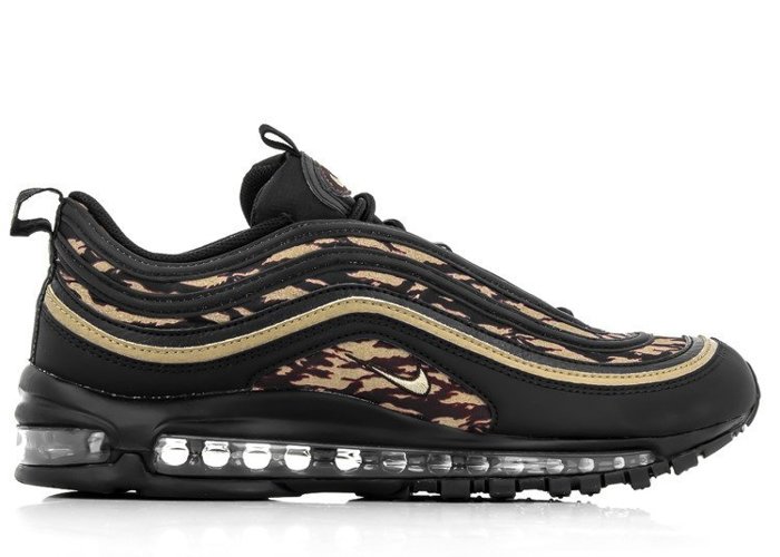 Nike Air Max 97 (AQ4132-001)