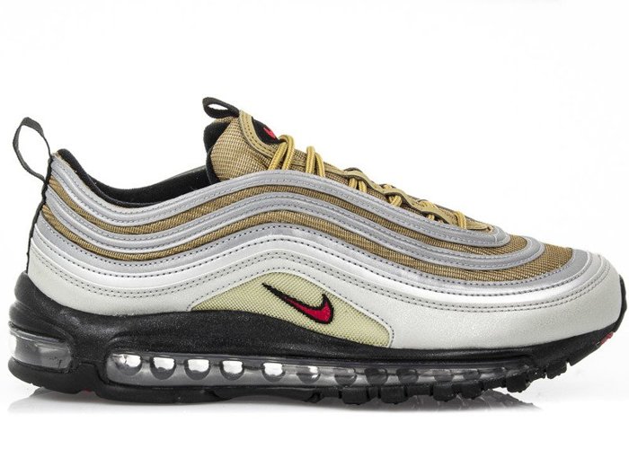 Nike Air Max 97 (BV0306-001)