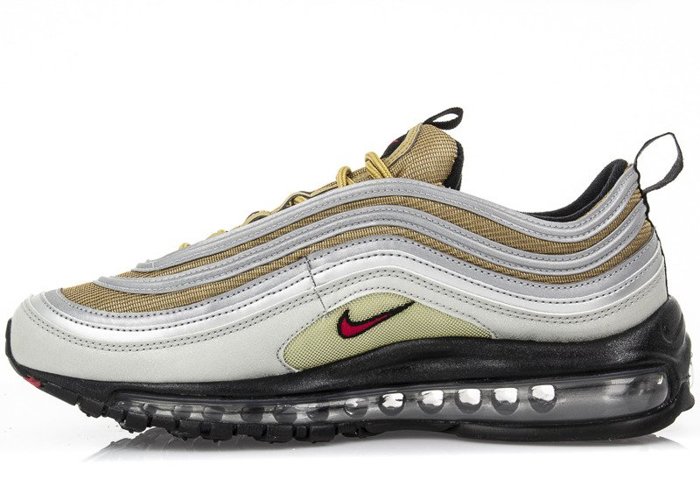 Nike Air Max 97 (BV0306-001)