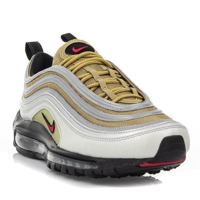 Nike Air Max 97 (BV0306-001)