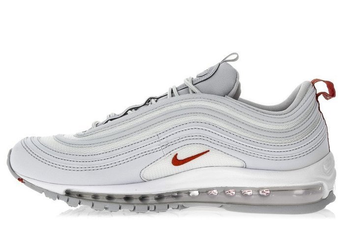 Nike Air Max 97 (BV1985-002)