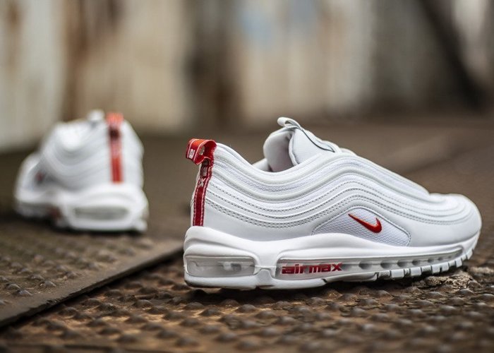 Nike Air Max 97 (BV1985-002)