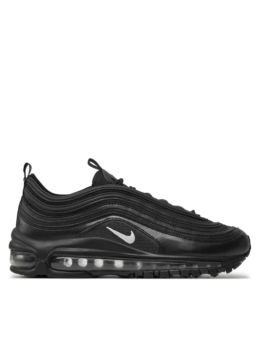 Nike Air Max 97 GS (921522-011)