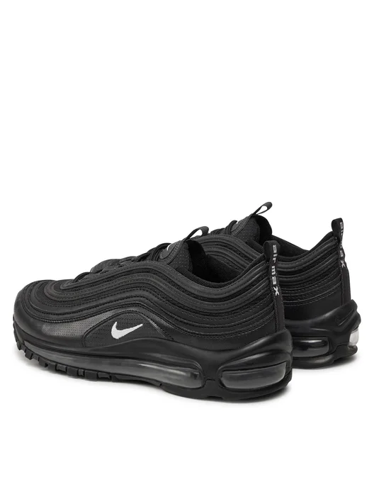 Nike Air Max 97 GS (921522-011)