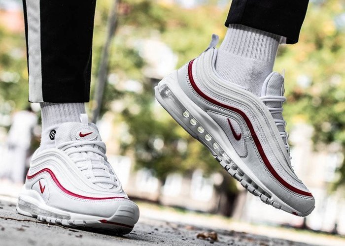 Nike Air Max 97 OG (AR5531-002)