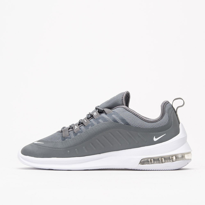 aa2146 nike air max