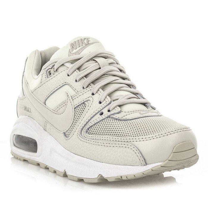 Nike Air Max Command (397690-018)