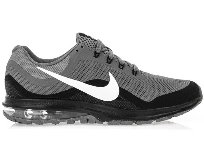 Nike Air Max Dynasty 2 (852430-006)