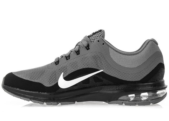 Nike Air Max Dynasty 2 (852430-006)