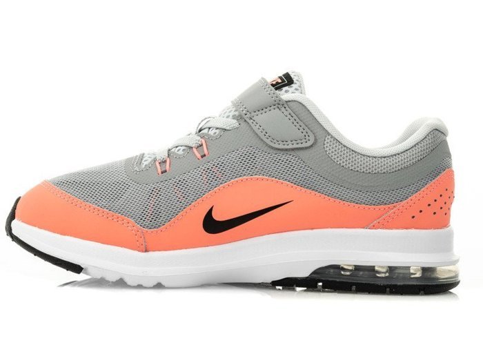 Nike Air Max Dynasty 2 PSV (859579-003)