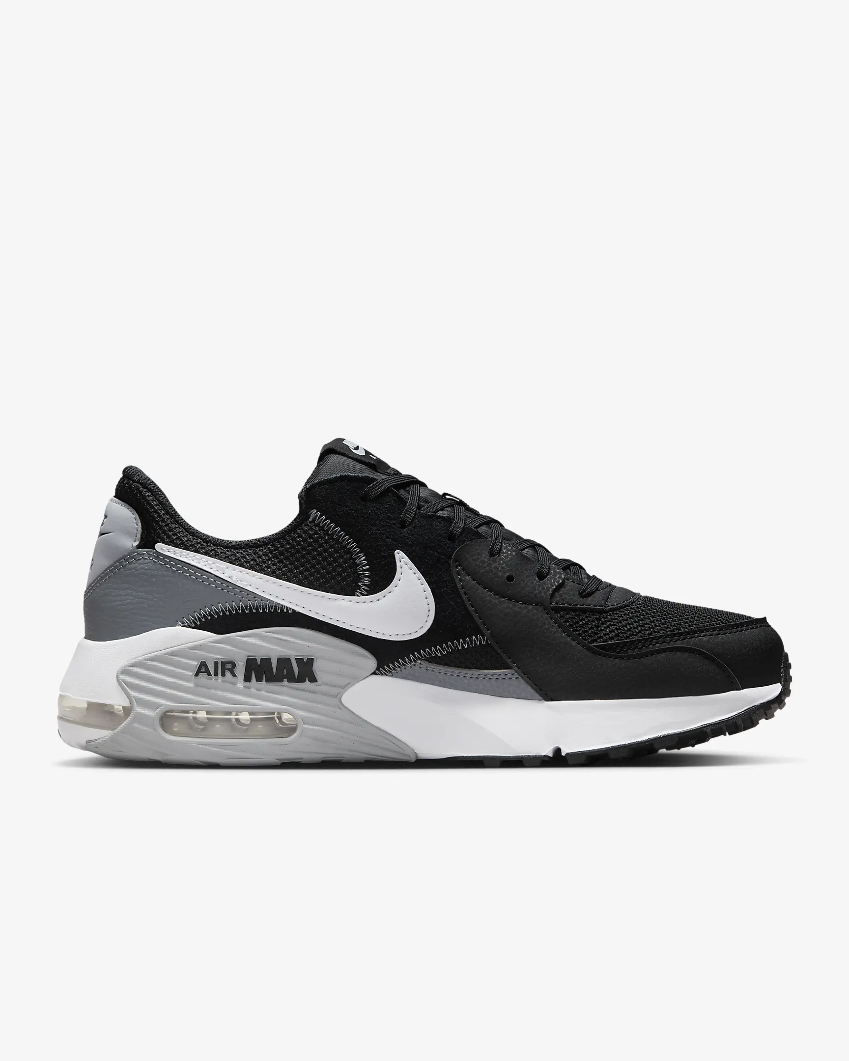 Nike Air Max Excee