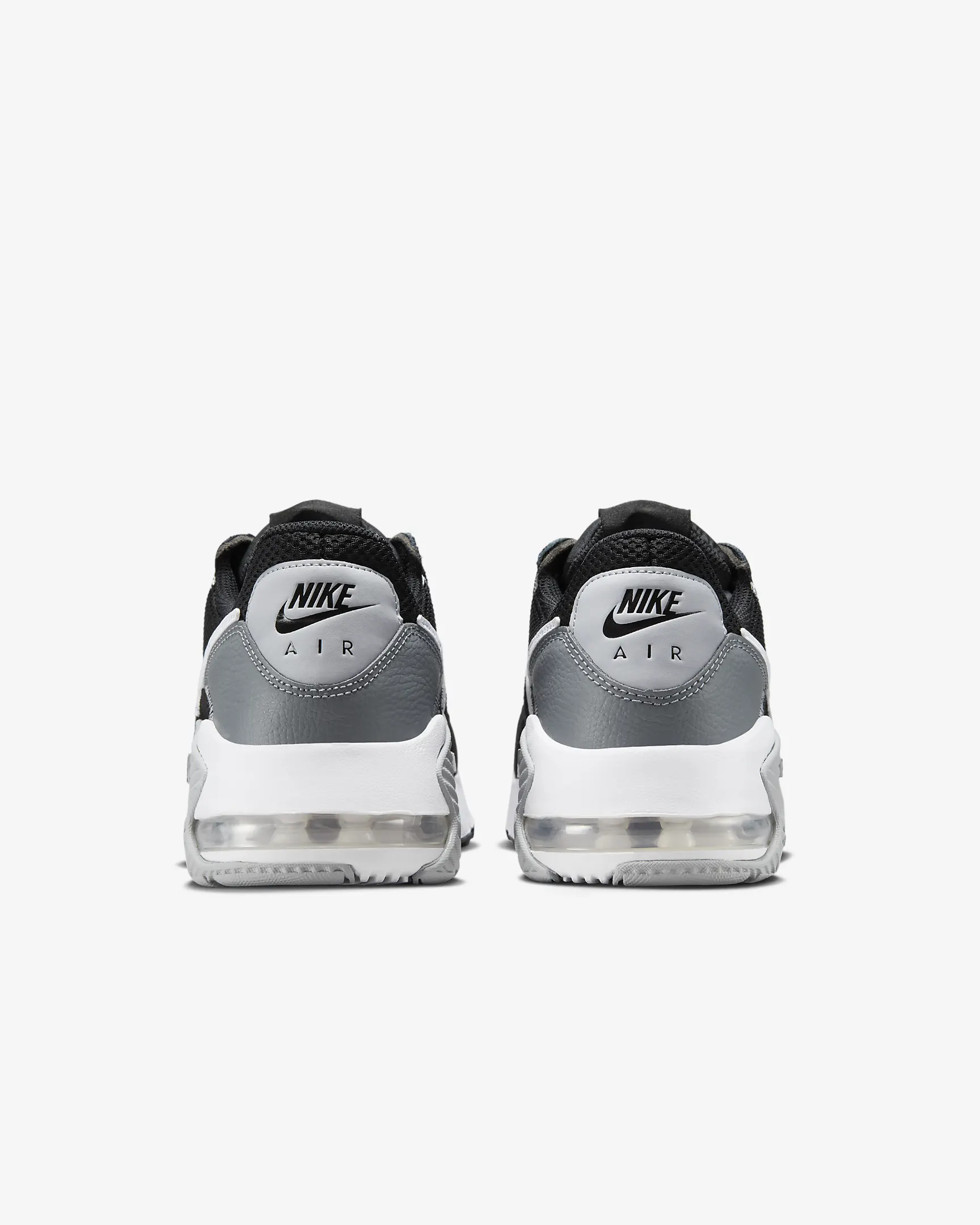 Nike Air Max Excee