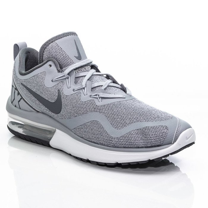 Nike Air Max Fury (AA5739-004)