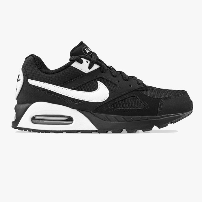 Nike Air Max IVO (580518-011)