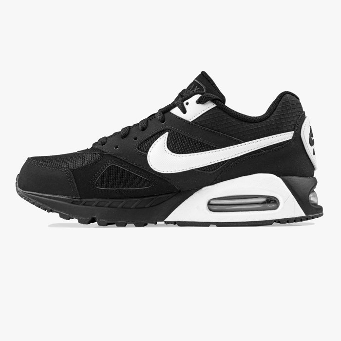 Nike Air Max IVO (580518-011)