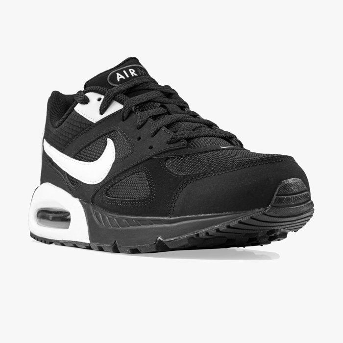 Nike Air Max IVO (580518-011)