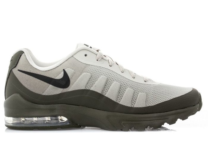 Nike Air Max Invigor (749688-009)