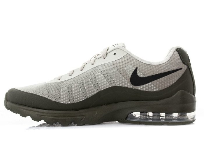 Nike Air Max Invigor (749688-009)