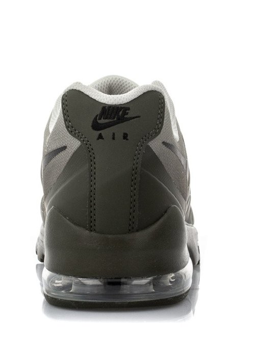 Nike Air Max Invigor (749688-009)