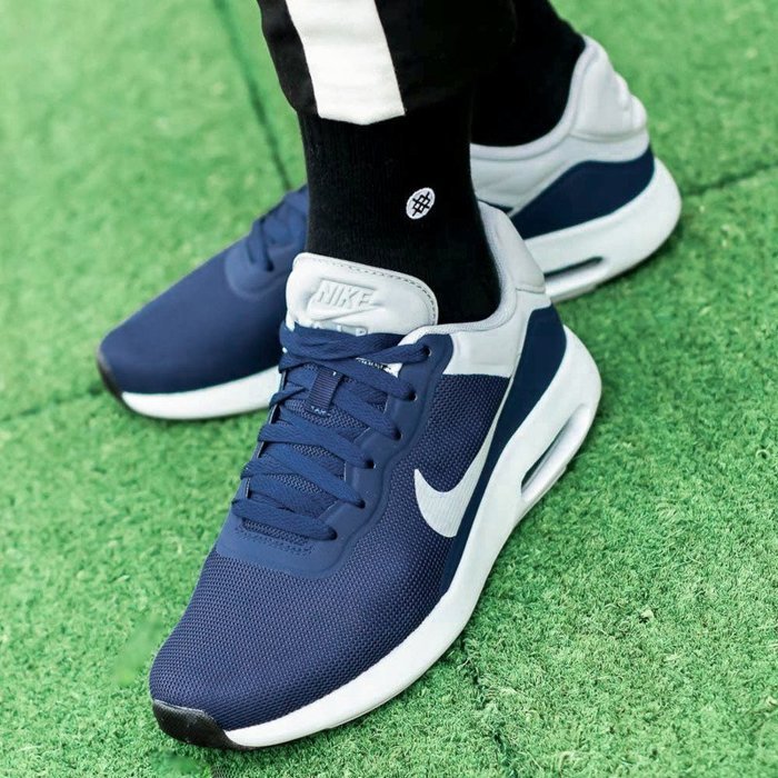 Nike Air Max Modern Essential (844874-402)