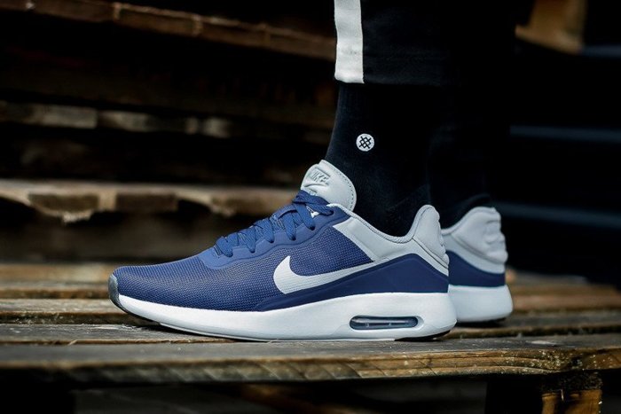 Nike Air Max Modern Essential (844874-402)