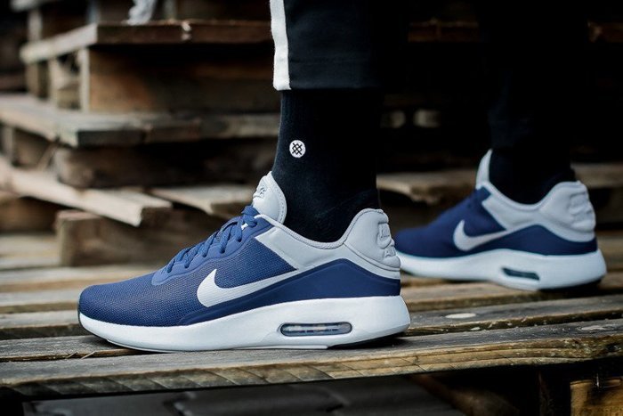 Nike Air Max Modern Essential (844874-402)