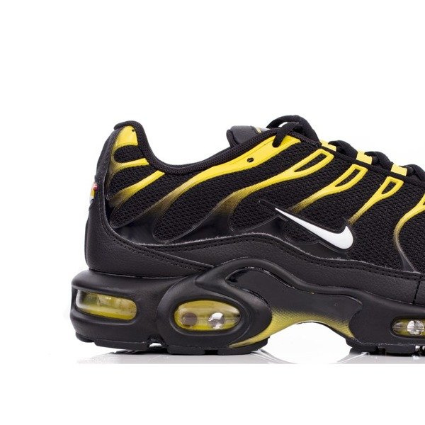 Nike Air Max Plus (852630-020)