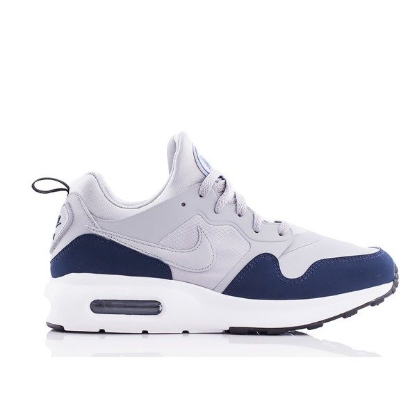 Nike Air Max Prime SL (876069-003)