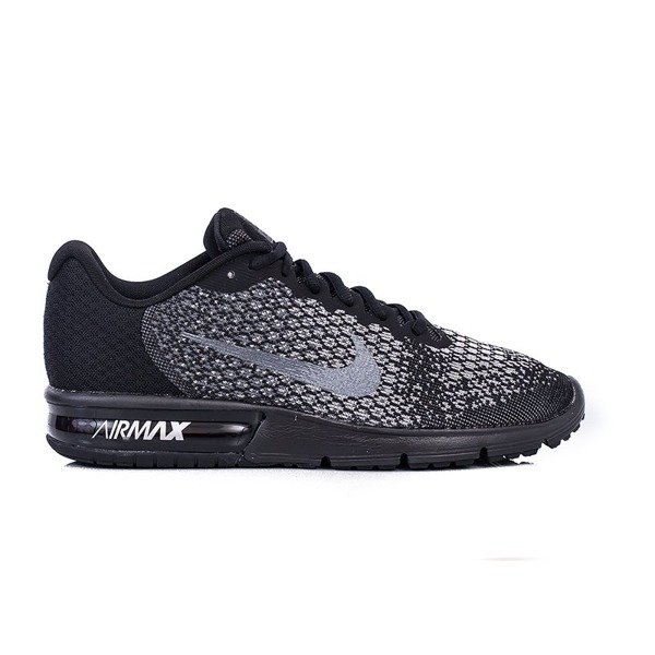 Nike Air Max Sequent 2 (852461-001)