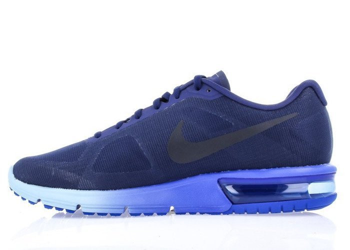 Nike Air Max Sequent (719912-407)