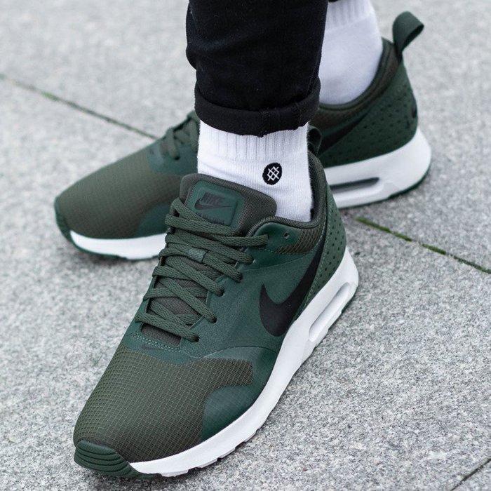 Nike Air Max Tavas (705149-301)