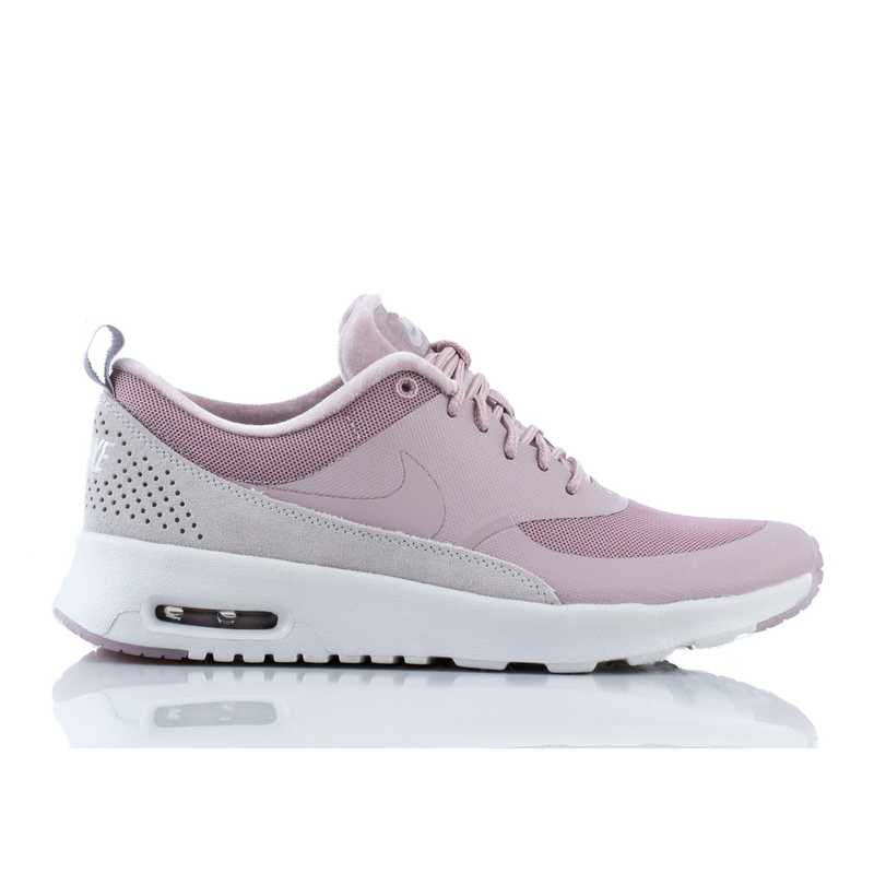 Nike Air Max Thea (881203-600)