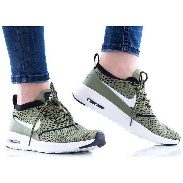 Nike Air Max Thea Ultra Flyknit (881175-300)