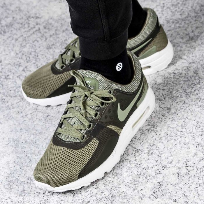 Nike Air Max Zero (903892-200)