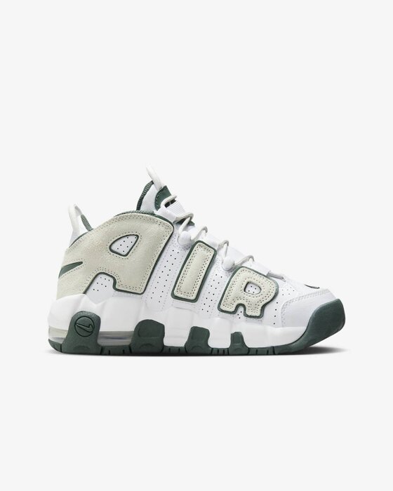 Nike Air More Uptempo