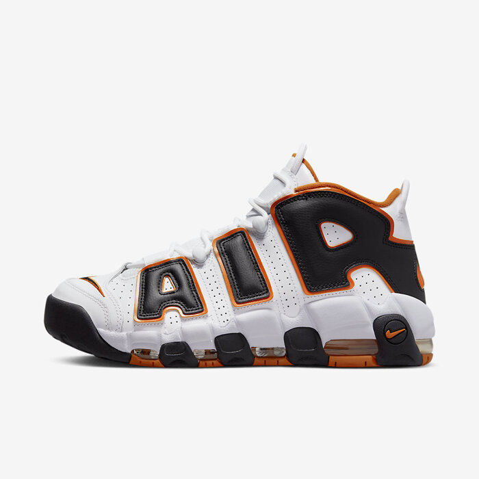 Nike Air More Uptempo '96