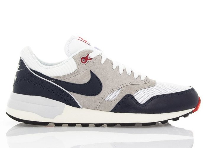 Nike Air Odyssey (652989-104)