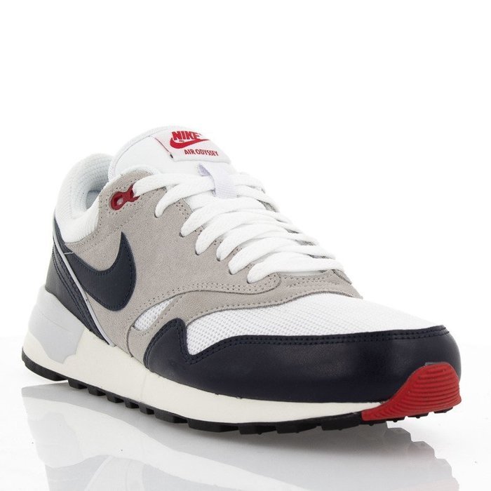 Nike Air Odyssey (652989-104)