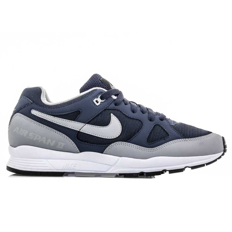 Nike Air Span (AH8047-403)