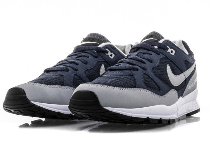 Nike Air Span (AH8047-403)