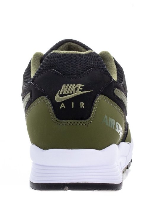 Nike Air Span II (AH8047-011)