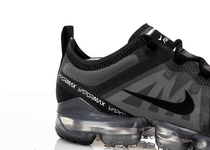 Nike Air VaporMax 2019 (AR6631-004)