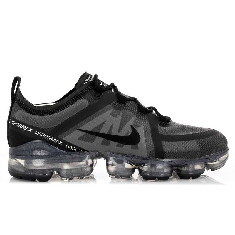 Nike Air VaporMax 2019 (AR6631-004)