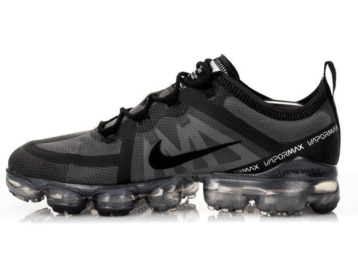 Nike Air VaporMax 2019 (AR6631-004)